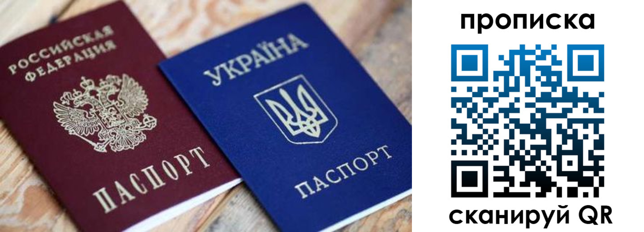 прописка поиск в Березниках